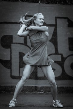 Ausschnitte 1745 - Lilienthal Open